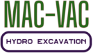 Mac-Vac, LLC